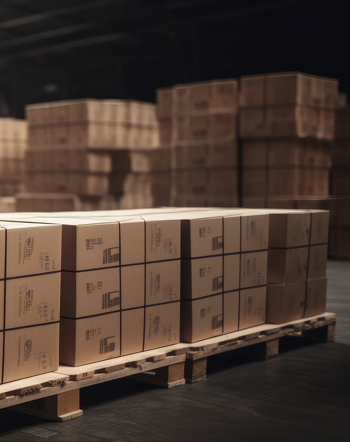 Autonoomne puhastusrobot Kemaro K900 plokkladustusega laopindadel